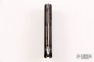 Folding Knife - #175/300