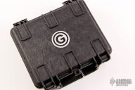 Folding Knife - #175/300