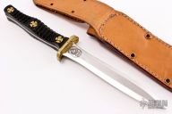 F-S MKII - Blackwater