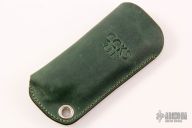 F95R18 Sinkevich Touch and Sinkevich Clip Action Tool Pen