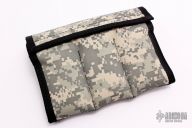 Bill's Custom Cases 6 Pack