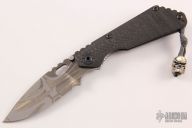 Starlingear SNG CC - Japan only model