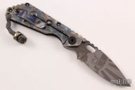 Starlingear SNG CC - Japan only model