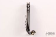 Starlingear SNG CC - Japan only model