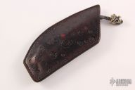 Starlingear SNG CC - Japan only model