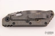 SMF - 5.11 Collectors Edition #302 of 511