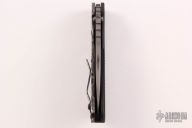 MSC SMF - Gunner Grip