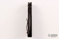 MSC SMF - Gunner Grip