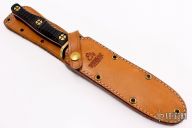 F-S MKII - Blackwater