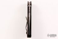 Prometheus Design Works SNG - Virtute Vera