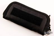 Prometheus Design Works SNG - Virtute Vera