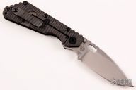 MSC SMF - Gunner Grip