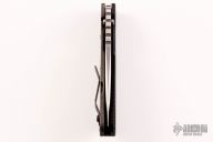 MSC SMF - Gunner Grip