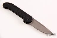  VB-100 Mini UDT - Distressed Blasted