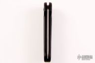  VB-100 Mini UDT - Distressed Blasted