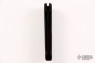  VB-100 Mini UDT - Black Tactical