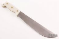 NASA 25th Anniversary Commemorative 1958-1983 #0738 of 1000