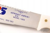 NASA 25th Anniversary Commemorative 1958-1983 #0738 of 1000