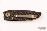 WT1-C Michael Walker Design