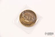 Pals Coin #35