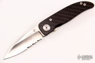 Walker Design Folder  