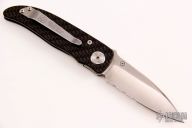 Walker Design Folder  