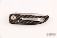 Walker Design Folder  