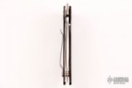 Walker Design Folder  