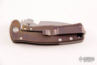 HEST/F Urban #146/300