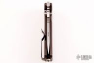 HEST/F Urban #146/300