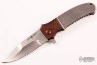 New York Special Flipper