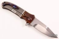 New York Special Flipper