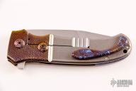 New York Special Flipper