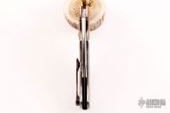 New York Special Flipper