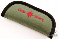 New York Special Flipper