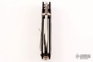 TAD Capricorn #2 of 10