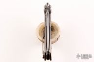 Snecx Terra Linerlock 