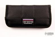 Snecx Terra Linerlock 