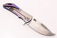 Dominator D35 V2 - Flag