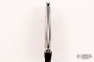  Ron Lake Design Lockback