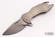 Largo - MokuTi Accents