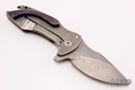 Largo - MokuTi Accents