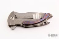 Largo - MokuTi Accents