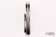 Largo - MokuTi Accents