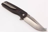 Myrmidon XL Flipper