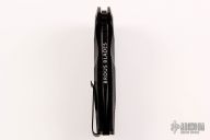 Reloader #304 of 500