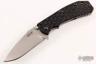 ZT-Hinderer Design 