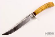 Model 3-7 - Early 60's