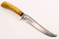 Model 3-7 - Early 60's