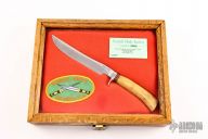 Model 3-7 - Early 60's